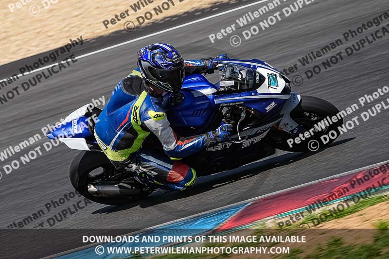 Slovakia Ring;event digital images;motorbikes;no limits;peter wileman photography;trackday;trackday digital images